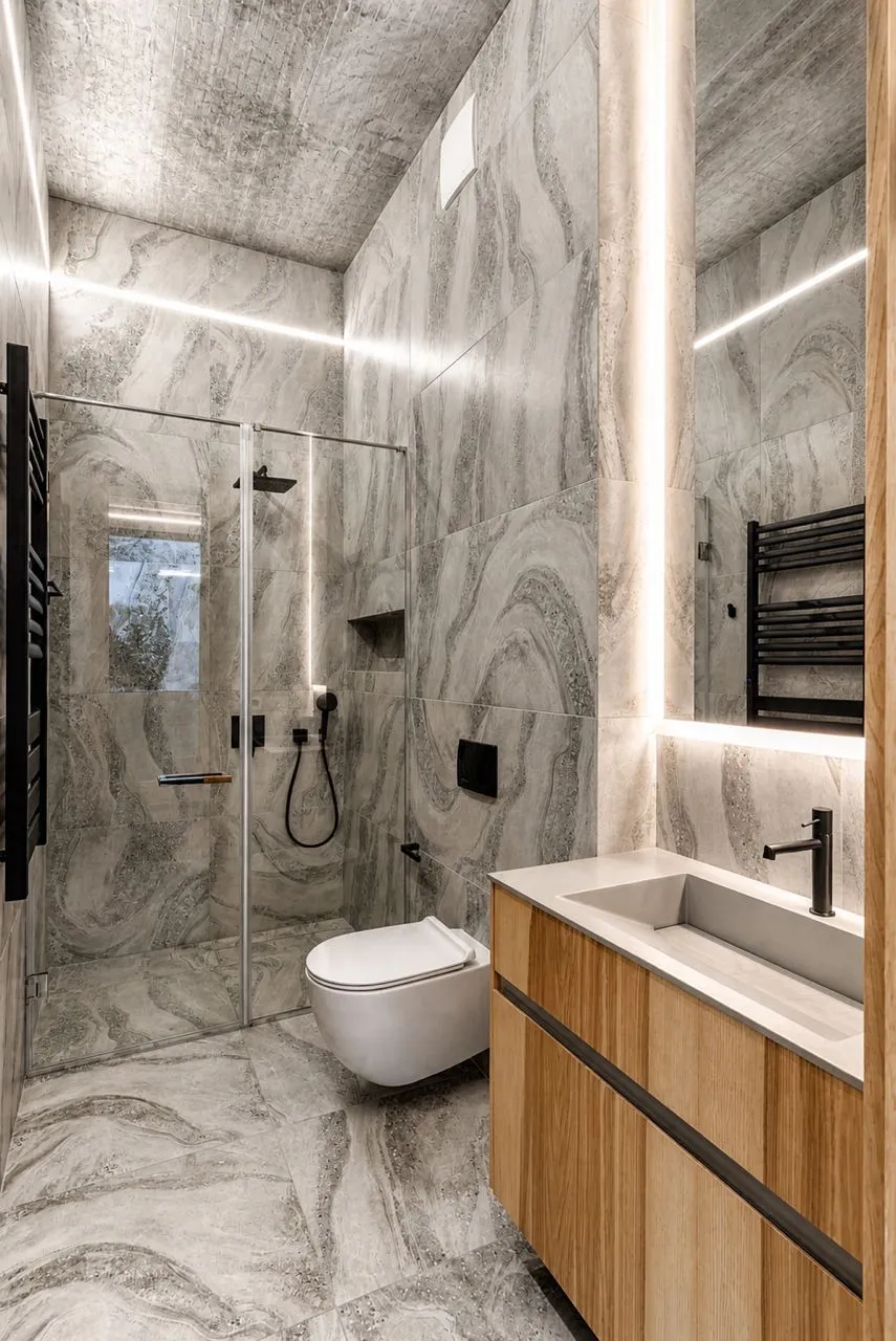 Abrewa Smart Home Decors view 3